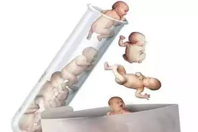 代生捐卵生子生殖医学中心